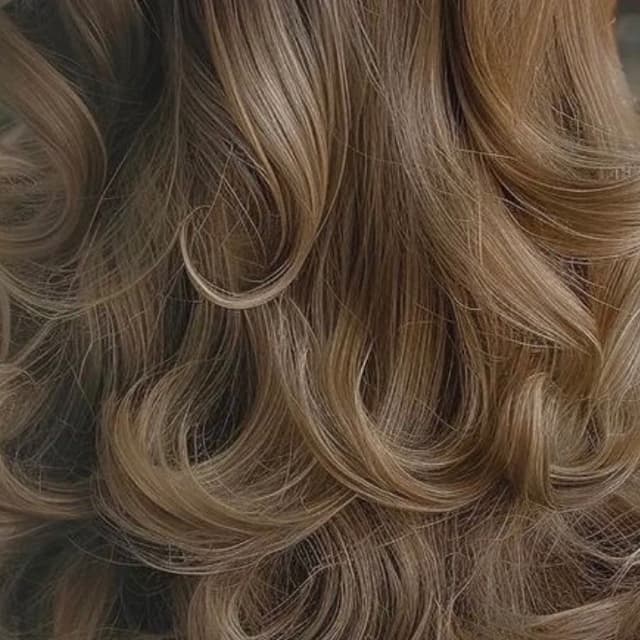 Blowouts (Four Services) at The Beauty Bar Salon in Sebring, FL