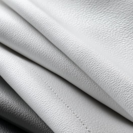 Blowouts (Twelve Services) at The Beauty Bar Salon in Sebring, FL